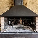 Graeras En Lägenhet