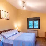 Graeras En *