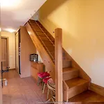 Apartment Graeras En