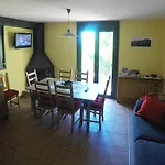 Graeras En Apartment *