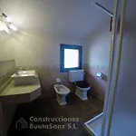 Graeras En Apartment