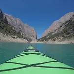 Graeras En *