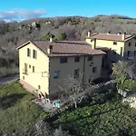 Graeras En Castigaleu