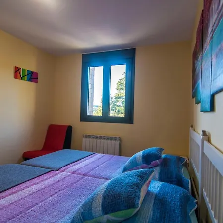 Graeras En * Castigaleu