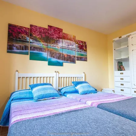 Graeras En Castigaleu