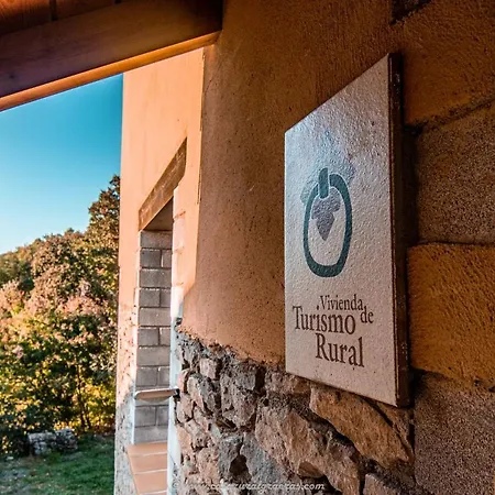 Appartement Graeras En