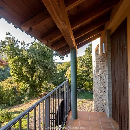 Graeras En Apartamento *