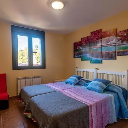 Graeras En Castigaleu