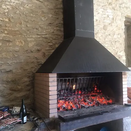 Graeras En