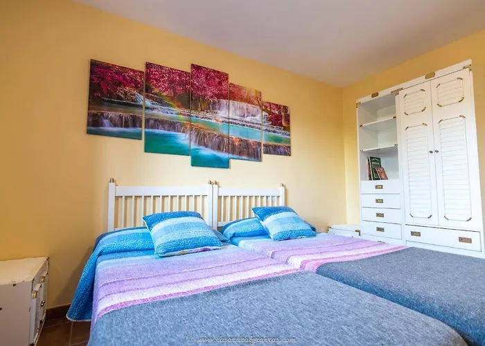 Graeras En Castigaleu