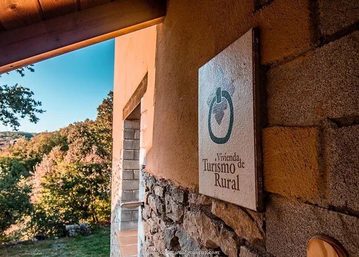 Apartamento Graeras En