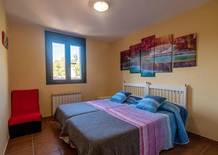 Graeras En Castigaleu