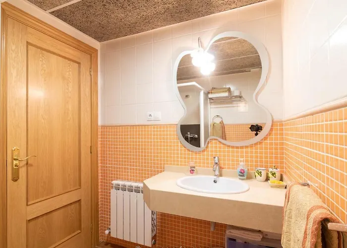 Graeras En * Castigaleu