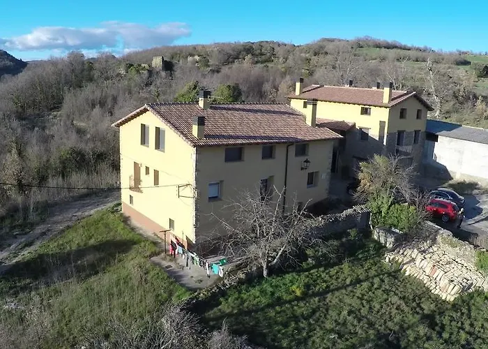 Graeras En Castigaleu